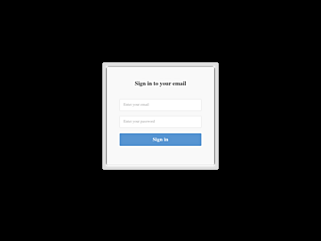 webmail.dig-it.com.au