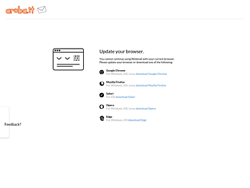 webmail.edilbrenta.com