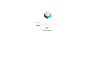 webmail.huntslongrange.com