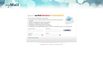 webmail.studiolegaleallocco.it