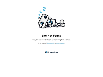 websiteworth.com