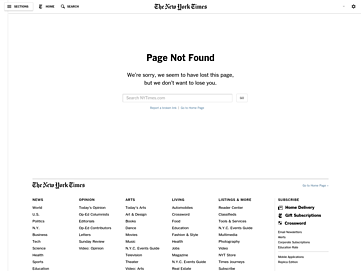 weels.blogs.nytimes.com