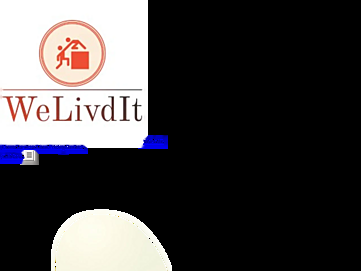 welivdit.com