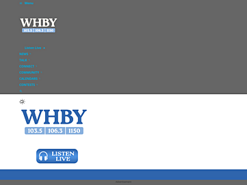 whby.com