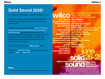 wilco.wpengine.com