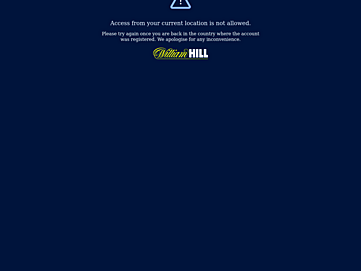 williamhillcasino.com