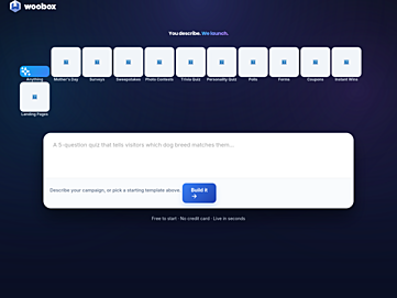 woobox.com