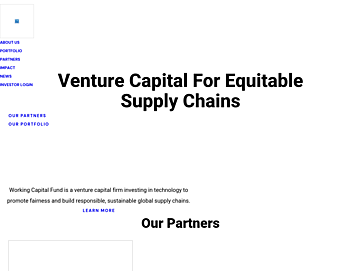 workingcapitalfund.com