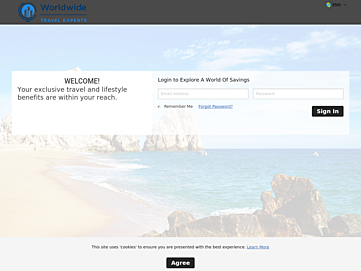 worldwidetravelexperts.club