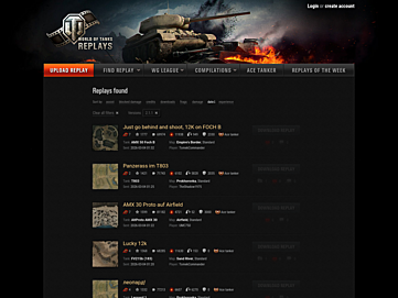 wotreplays.eu