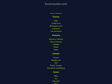 ww1.buzzmystat.com