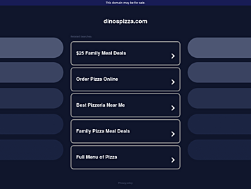 ww16.dinospizza.com