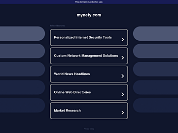 ww17.mynety.com