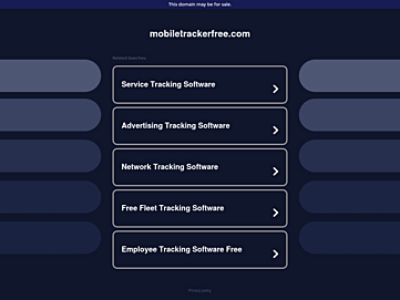 ww25.mobiletrackerfree.com