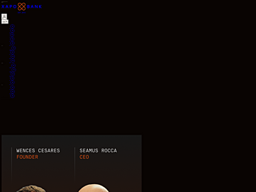 xapo.com