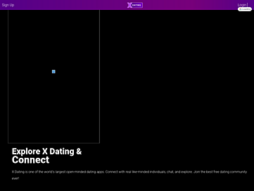 xdating.com