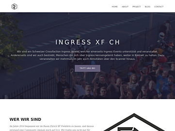 xf-love.ch