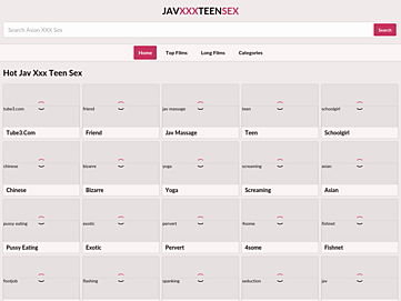 xxxteensex.net