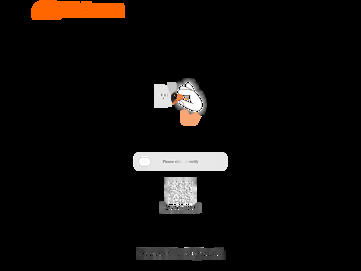 yamaytech.en.alibaba.com