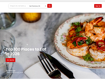 yelp.com