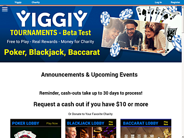 yiggiy.com