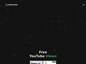 ytmonster.net