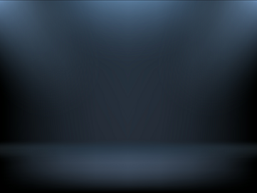yunsoft.org