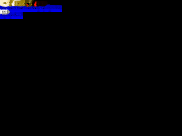 zoemed.ca