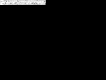 zoo.tdbnb.net