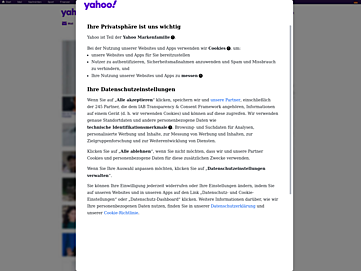 altavista.com