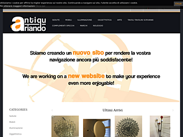 antiquariando.com