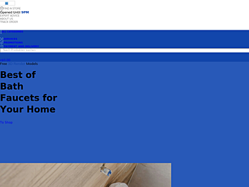 aqua-profi.com