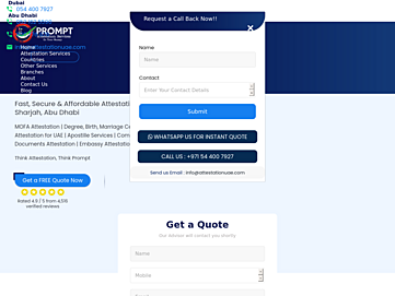 attestationuae.com