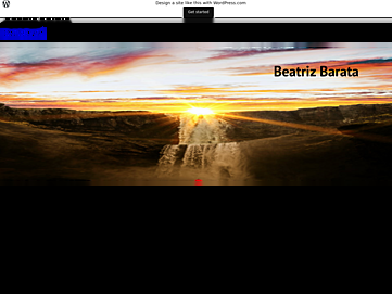 beatrizbaratabr.wordpress.com