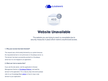 blueprintlab.com