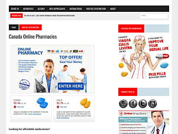 canadianokpharmacy.com