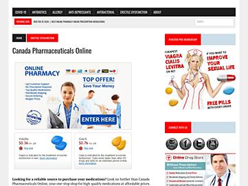 canadianolpharmacy.com