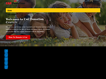cardonationcenters.org