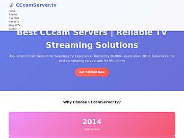 cccamserver.tv
