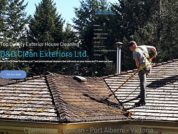 cleanexteriors.ca