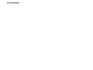 comlaude.com