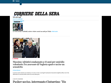corriere.it