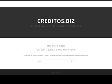 creditos.biz