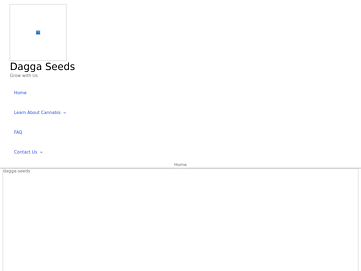 daggaseeds.com