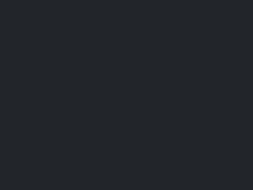 datamish.com