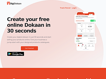 digidokaan.pk