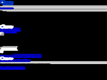 digipathy.com