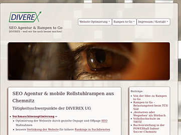diverex.de