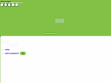 dubaiclean.com