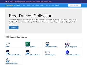 dumpscollection.net
